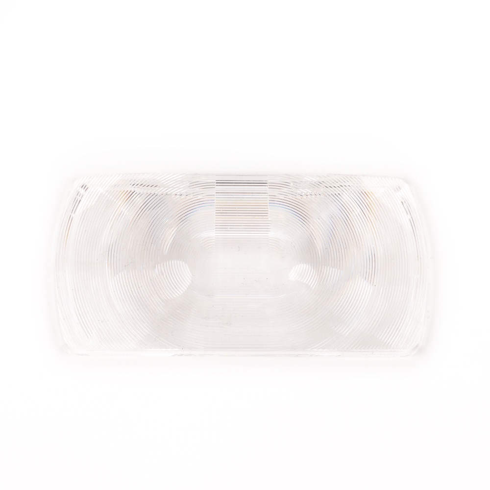TT685II/V860III glass on flash head (inside)