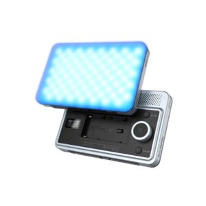 Sprite 15C RGB
