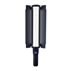H18 Bi LED RGB Light Stick