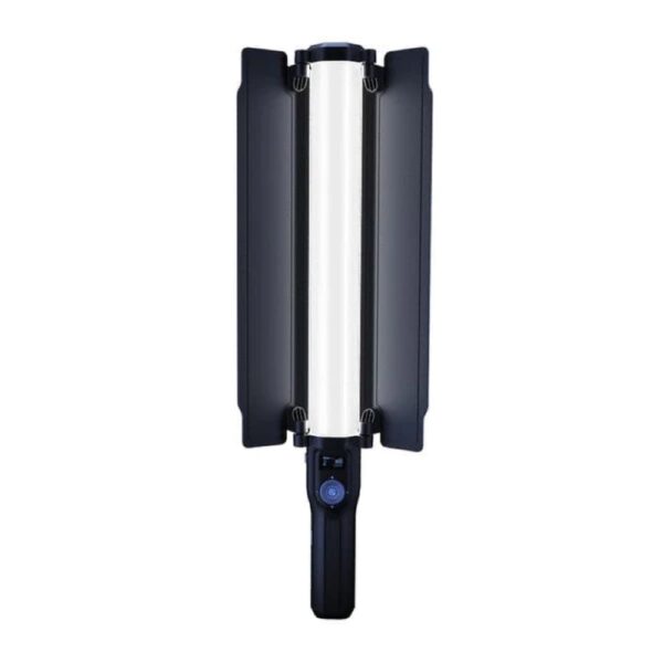 H18 Bi LED RGB Light Stick
