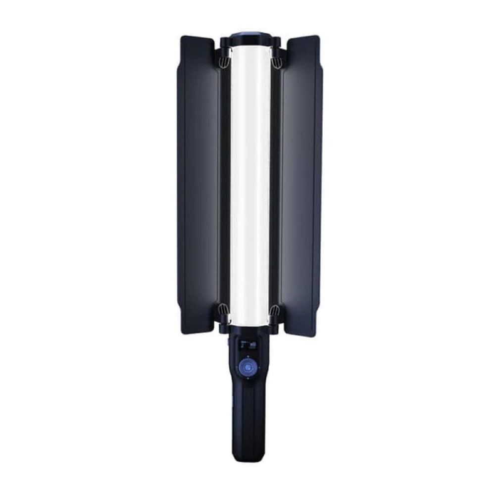 H18 Bi LED RGB Light Stick
