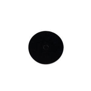 FV/SLII/LD/SZ/UL/VL series rubber ring for bracket