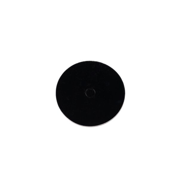 FV/SLII/LD/SZ/UL/VL series rubber ring for bracket