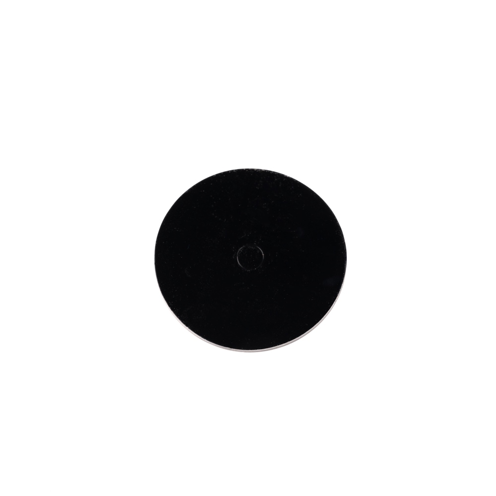 FV/SLII/LD/SZ/UL/VL series rubber ring for bracket