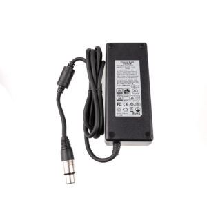 SZ150R power adapter
