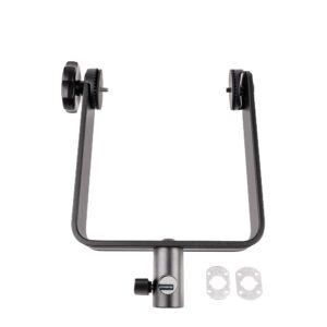 SL200II bracket