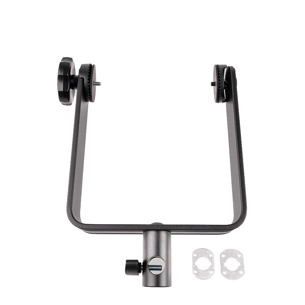 SL200II bracket