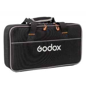 Carry Bag for LC30 Double Light Kit