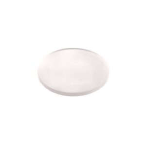 AD600PRO protecting glass for LED modelling lamp