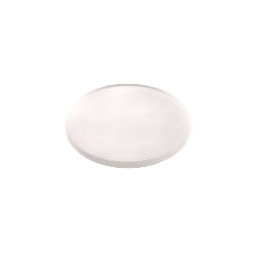 AD600PRO protecting glass for LED modelling lamp