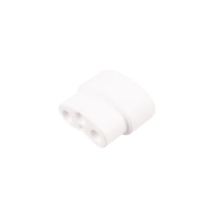 AD1200PRO flash tube connection points