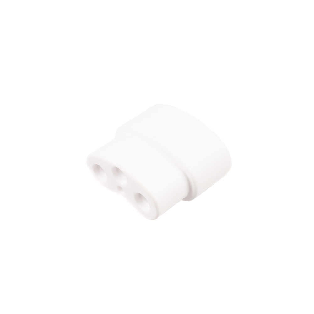 AD1200PRO flash tube connection points