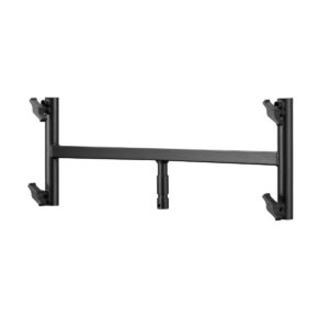HJ04 Bracket for Four light P600Bi Hard