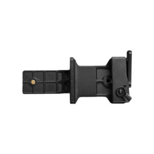 WT C01 Light Stand for Dive LED Light