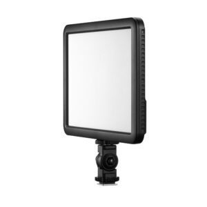 LDP18D Streaming Slim Panel Light