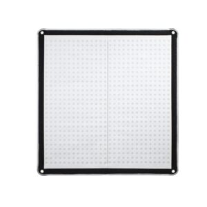 KNOWLED F200Bi Flexible LED Light