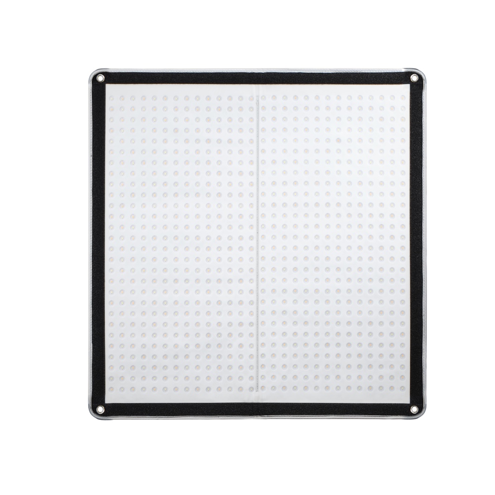 KNOWLED F200Bi Flexible LED Light