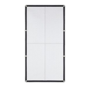 KNOWLED F400Bi Flexible LED Light