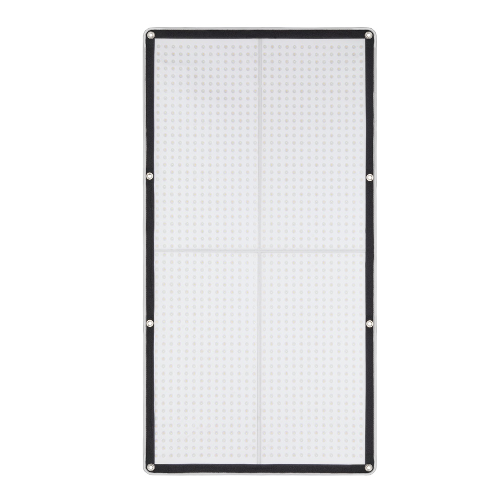 KNOWLED F400Bi Flexible LED Light