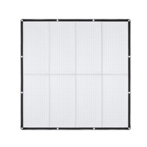 KNOWLED F600Bi Flexible LED Light