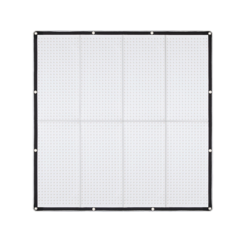 KNOWLED F600Bi Flexible LED Light