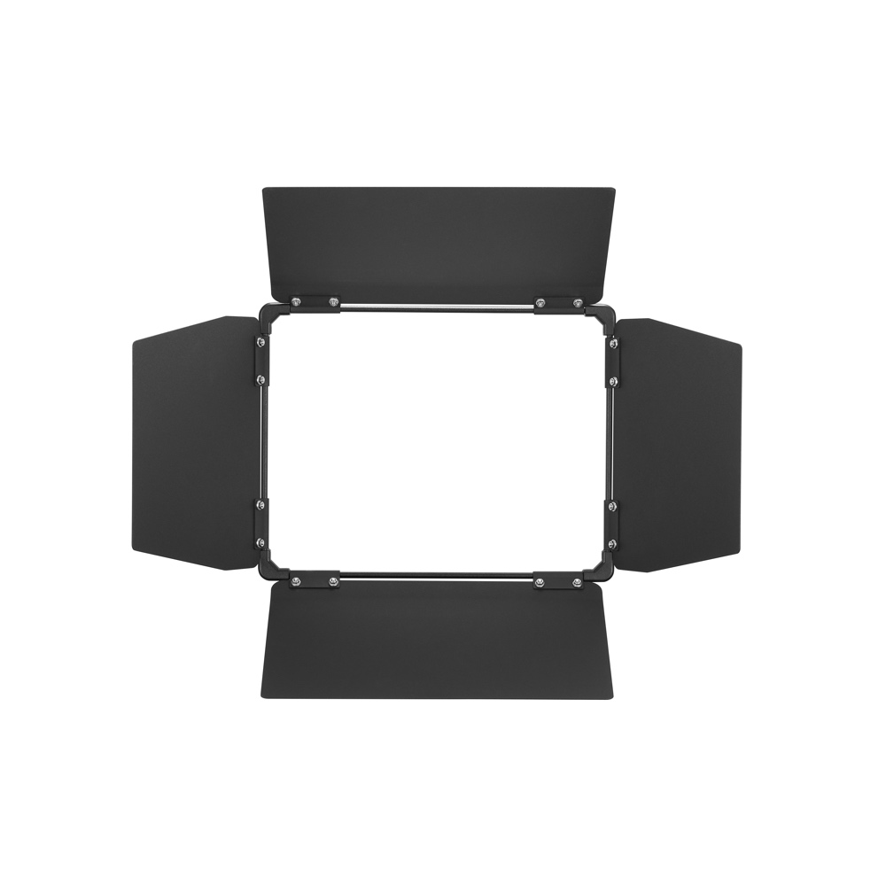 BD50 Barndoor For LDX50