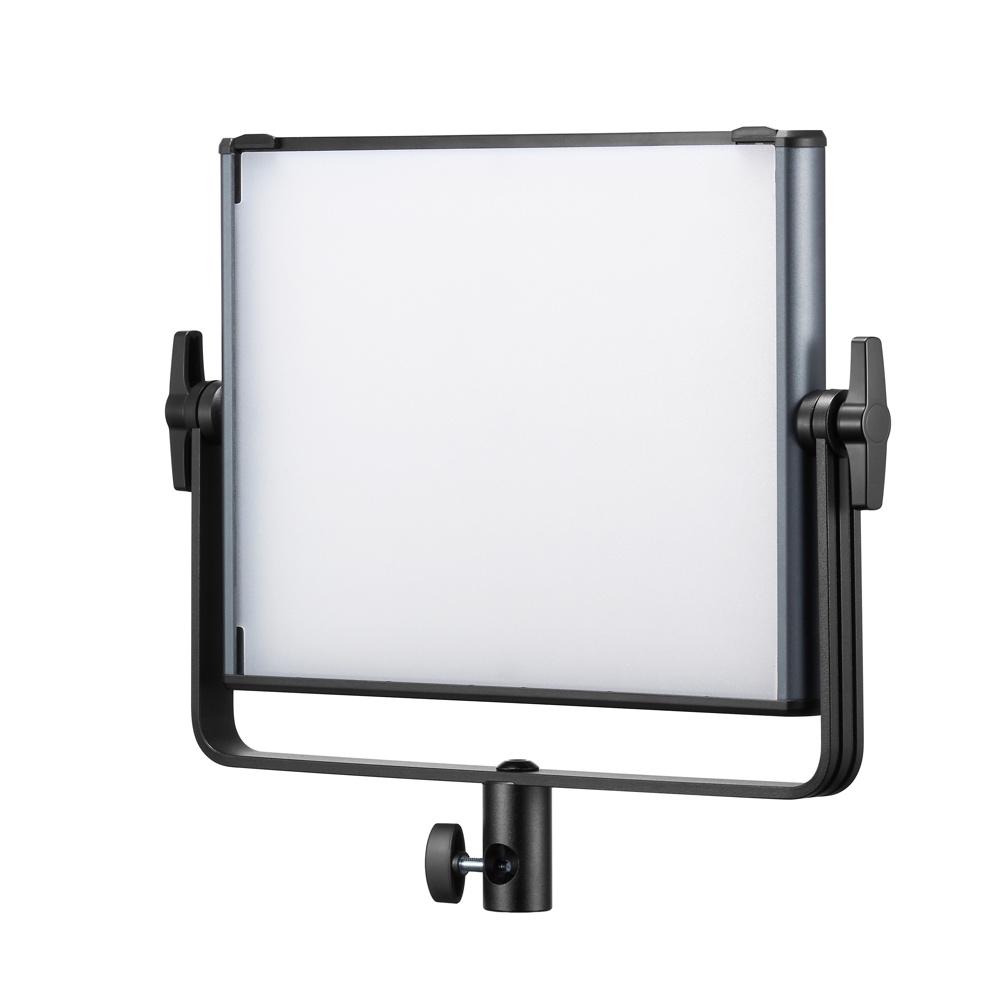 LDX50BI Panel Light Bi Color