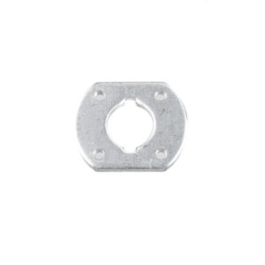 FV/SL/VL series bracket fixer