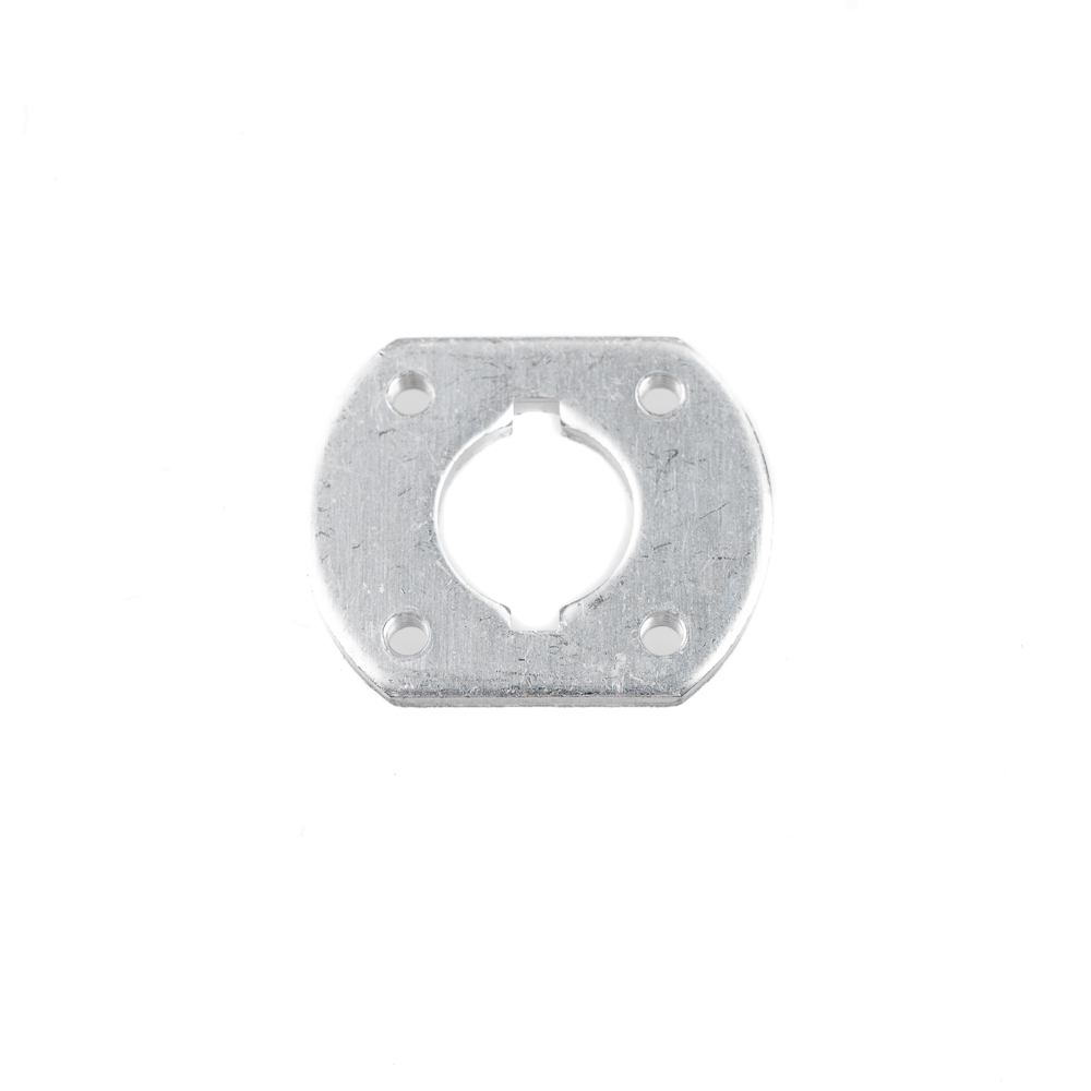 FV/SL/VL series bracket fixer