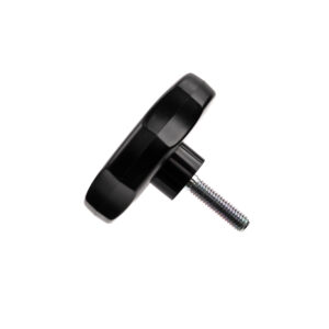 FV/SL/VL series bracket tightening knob
