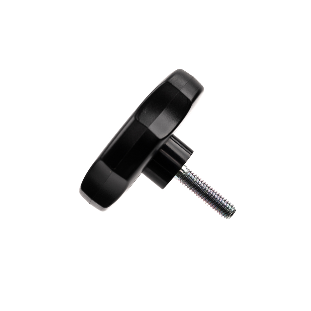 FV/SL/VL series bracket tightening knob