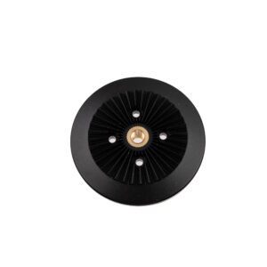 FV series bracket spindle