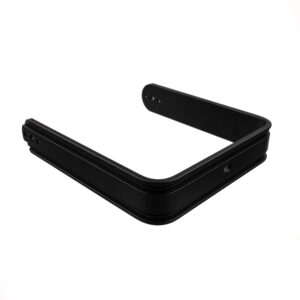 FV150/SL200II stand handle only