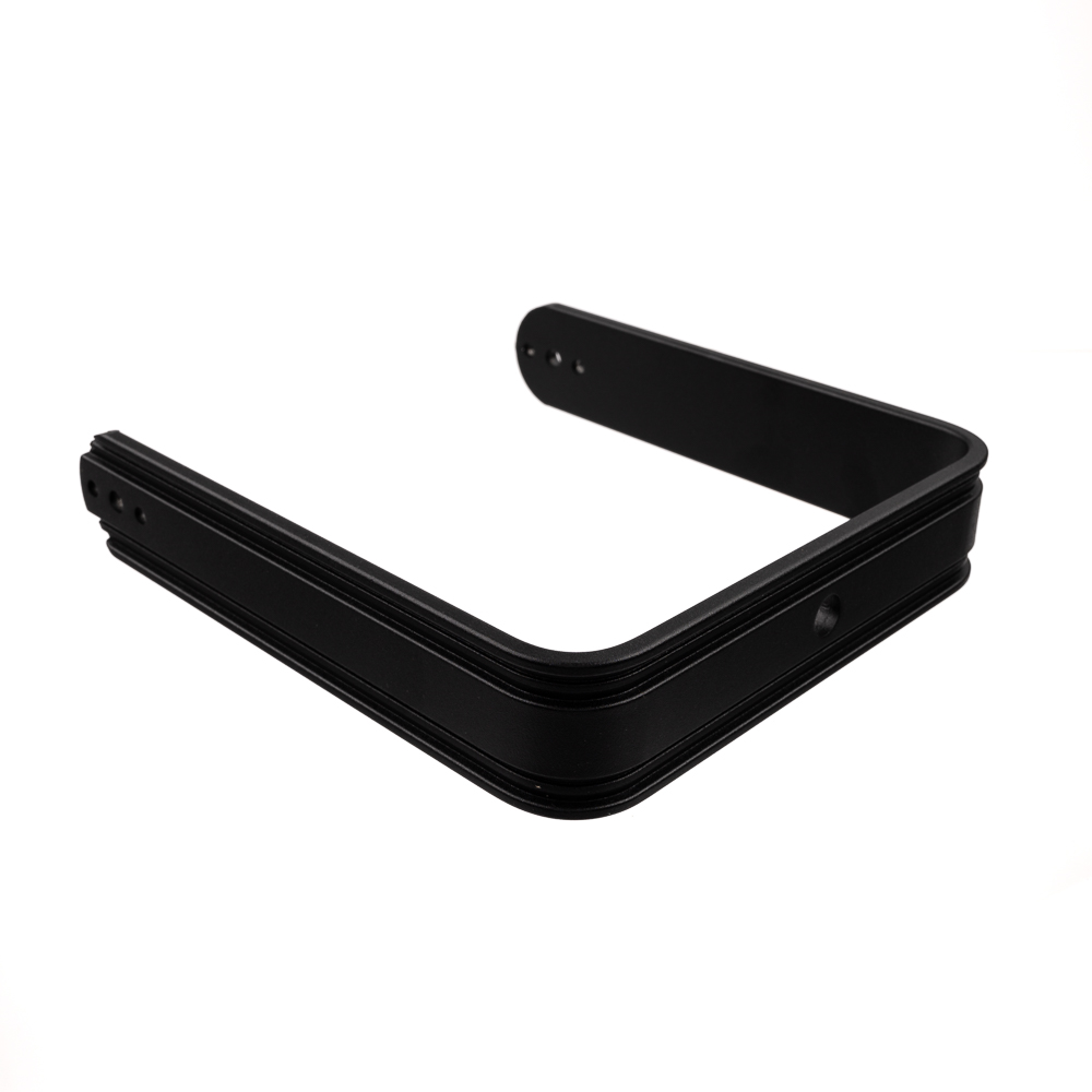 FV150/SL200II stand handle only