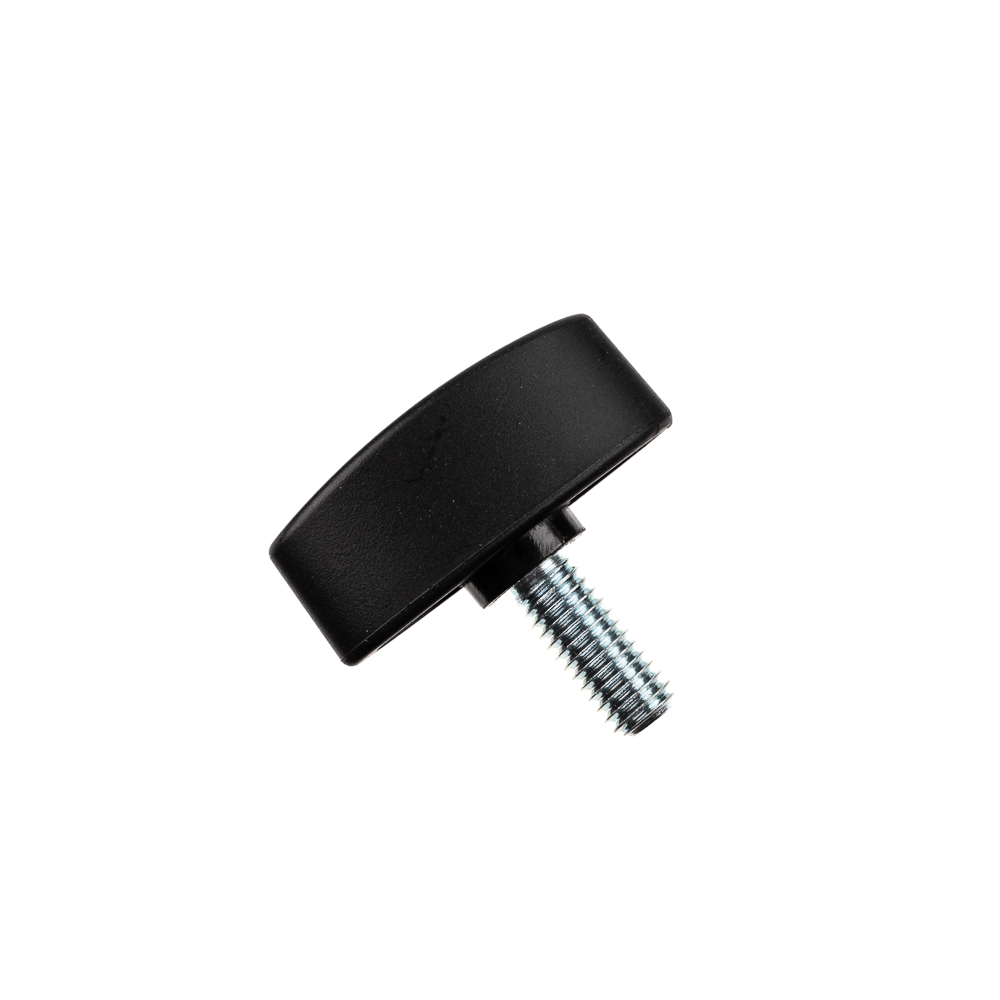 FV/SL/VL series bracket locking ring
