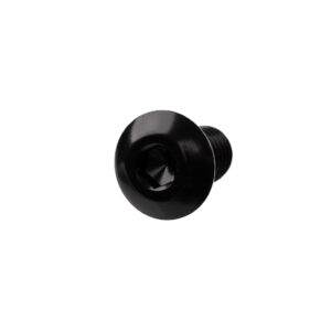 FV/SL/VL series fastening bolt