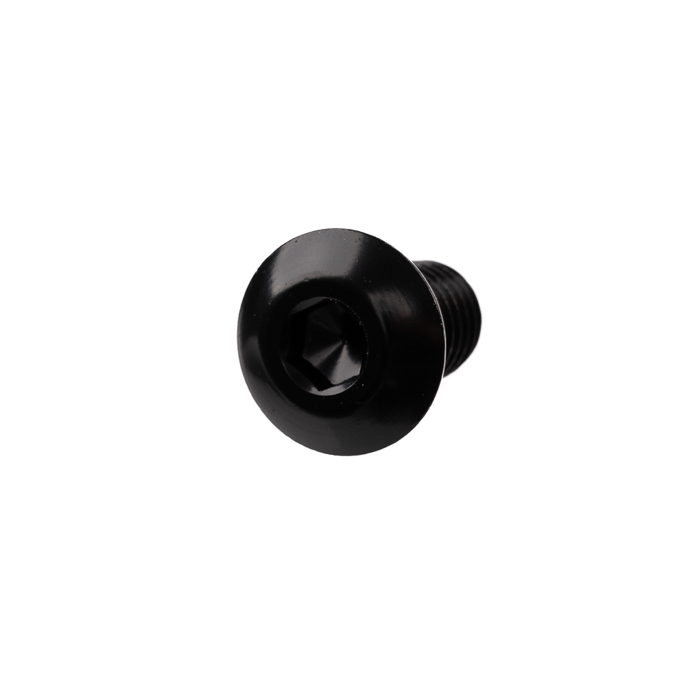 FV/SL/VL series fastening bolt