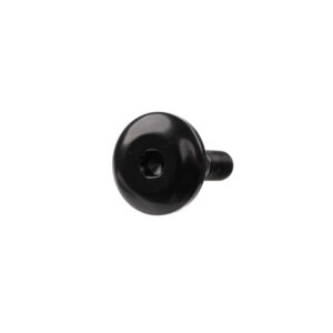 FV/SL/VL series bracket fastening bolt