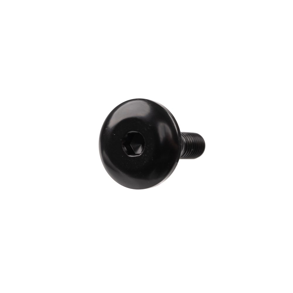 FV/SL/VL series bracket fastening bolt