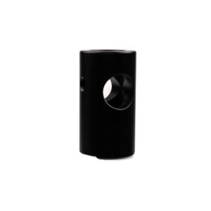 FV/SL/VL series bracket sleeve