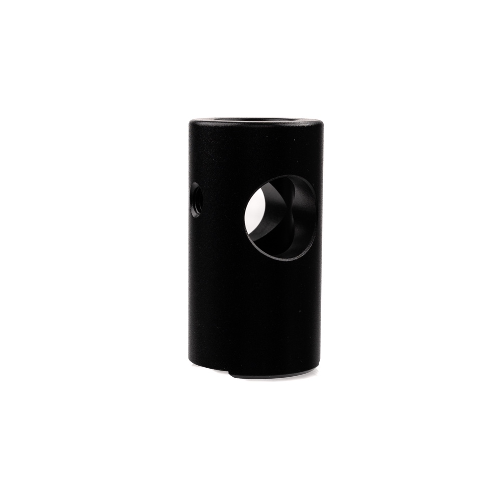 FV/SL/VL series bracket sleeve