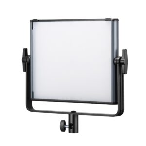 LDX50R Panel Light RGBWW