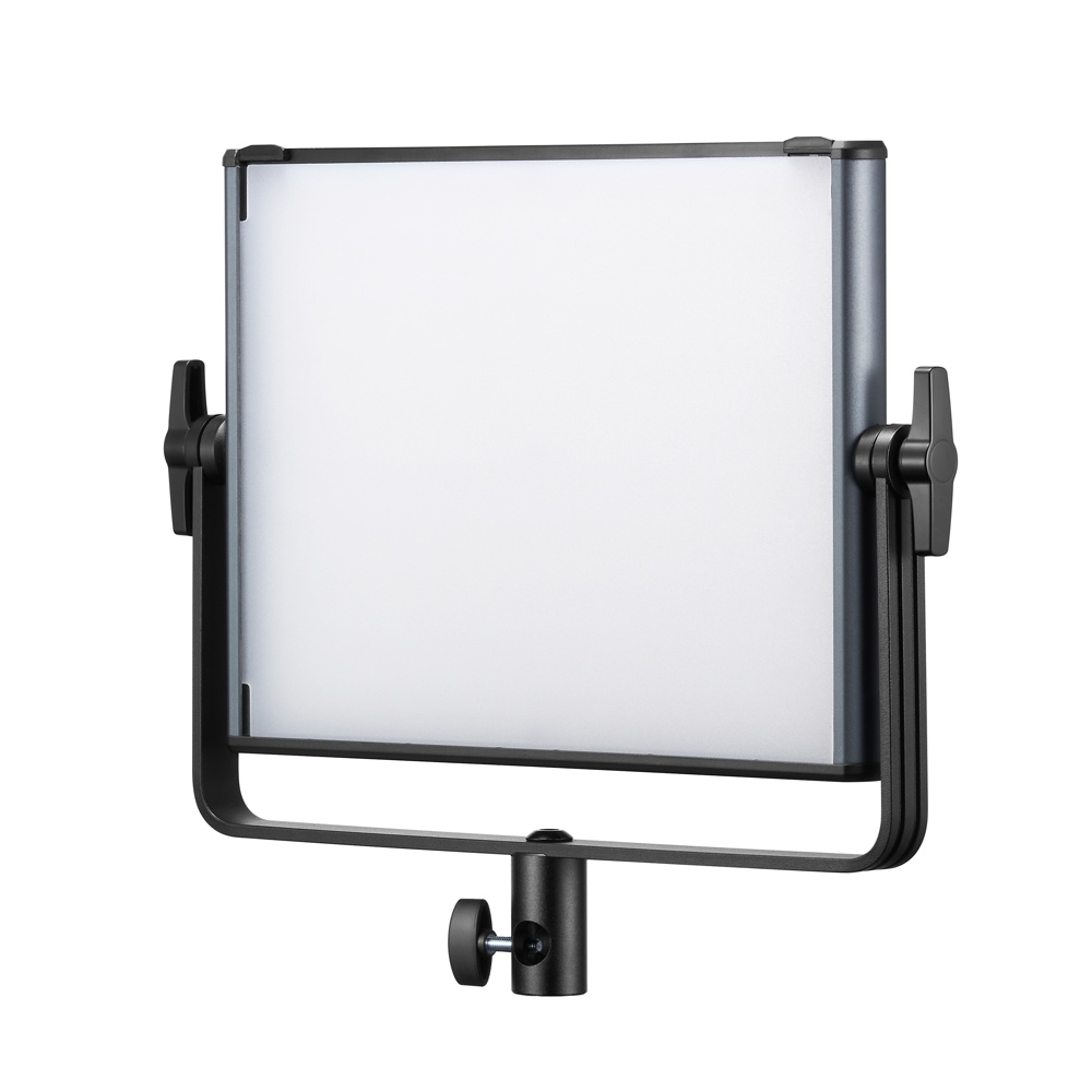 LDX50R Panel Light RGBWW