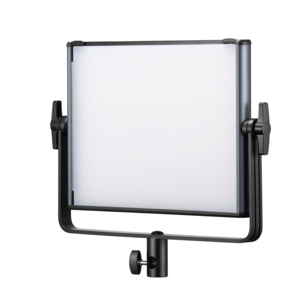 LDX100BI Panel Light Bi Color