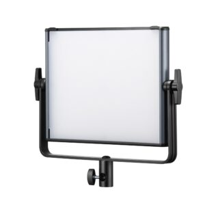 LDX100R Panel Light RGBWW
