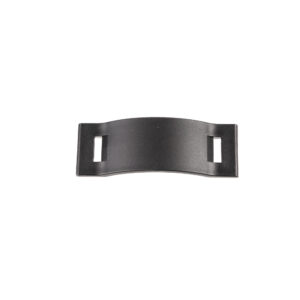 S2 round head flash adapter