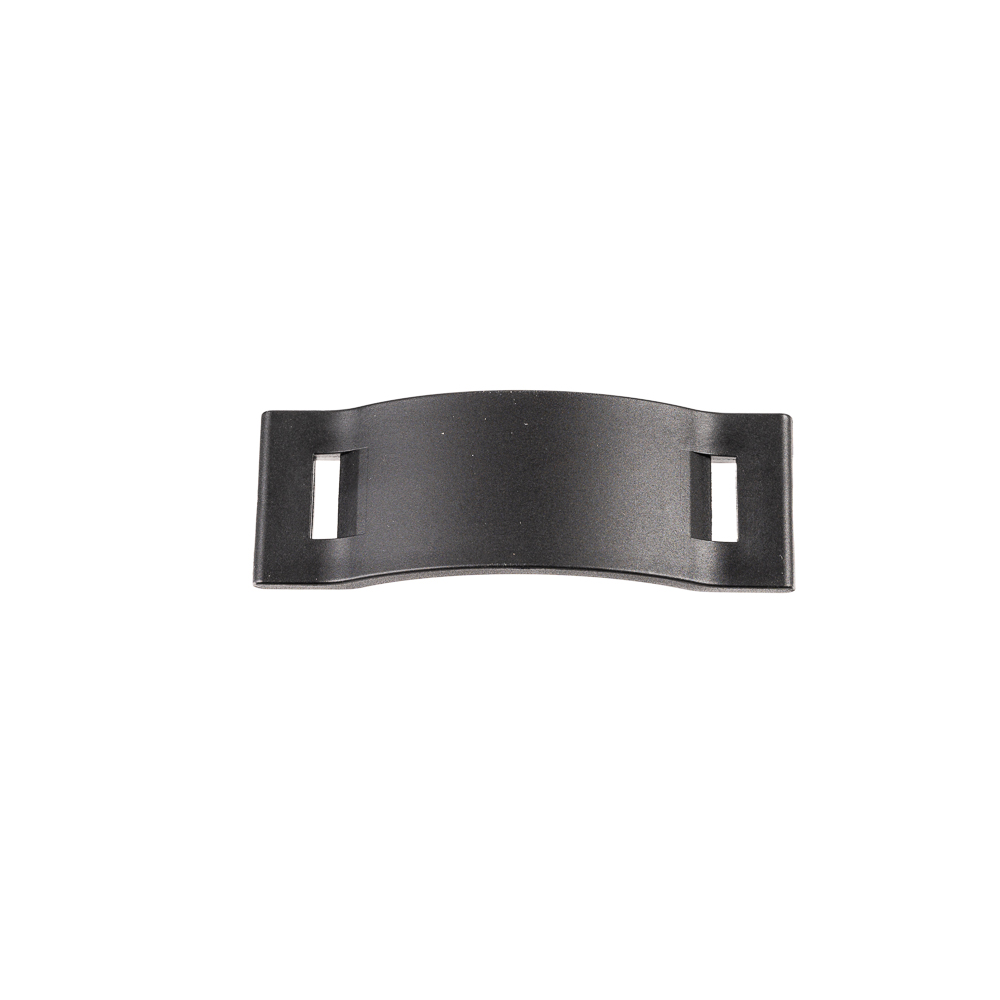 S2 round head flash adapter