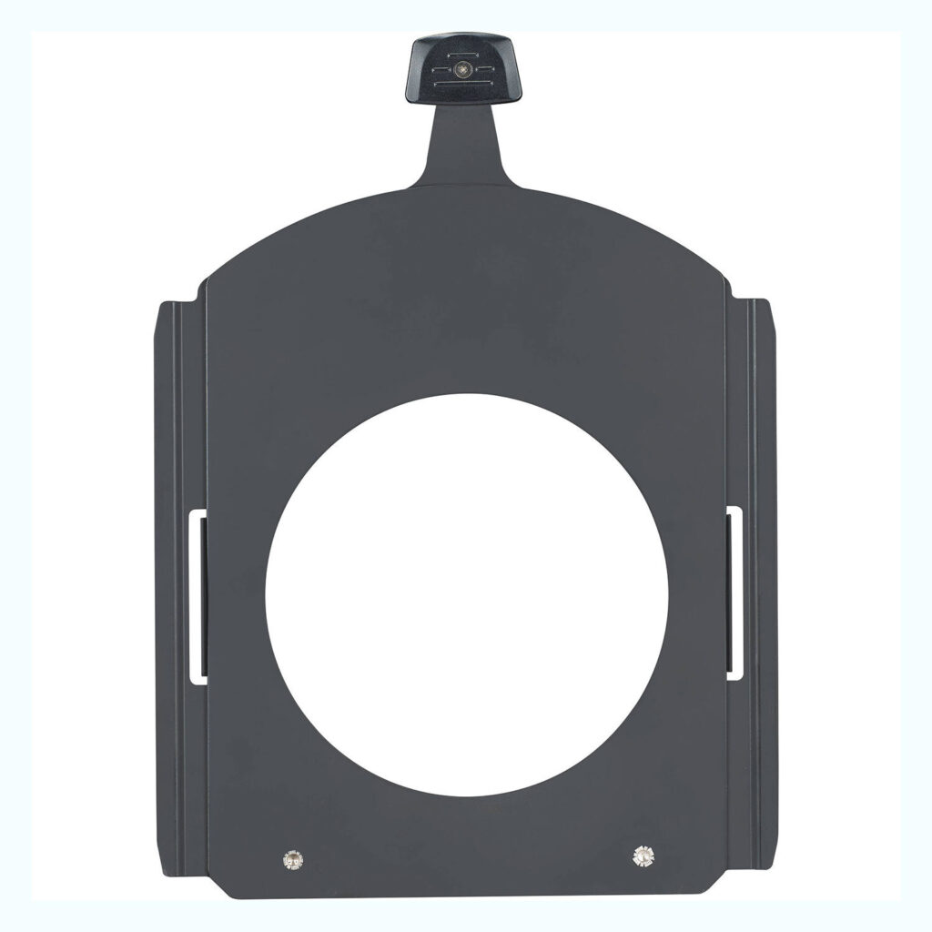 GP GHolder GOBO Holder for MG1200Bi