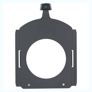 GP GHolder GOBO Holder for MG1200Bi