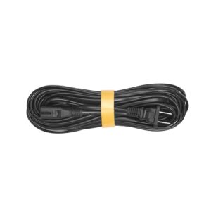 AC10A EU AC Power Cable for TP2R/TP4R/TP8R 10M